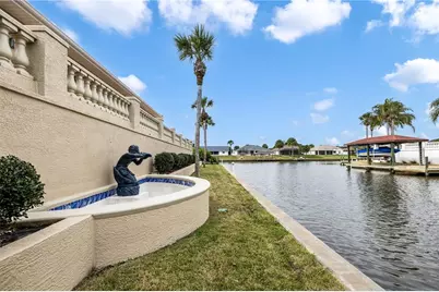 31 Coleridge Court, Palm Coast, FL 32137 - Photo 52