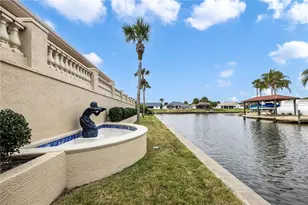 31 Coleridge Ct, Palm Coast, FL 32137 - Photo 52