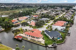 31 Coleridge Ct, Palm Coast, FL 32137 - Photo 60