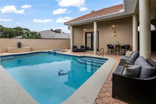 31 Coleridge Ct, Palm Coast, FL 32137 - Photo 44