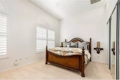 31 Coleridge Court, Palm Coast, FL 32137 - Photo 36