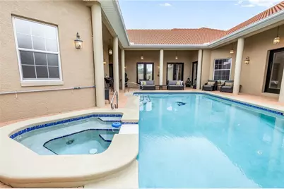 31 Coleridge Court, Palm Coast, FL 32137 - Photo 46