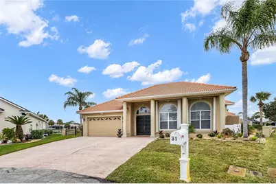 31 Coleridge Court, Palm Coast, FL 32137 - Photo 64