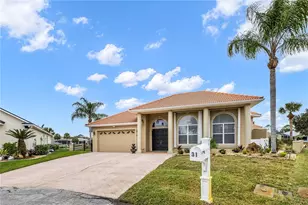 31 Coleridge Ct, Palm Coast, FL 32137 - Photo 64