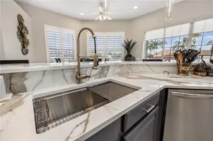 31 Coleridge Ct, Palm Coast, FL 32137 - Photo 10