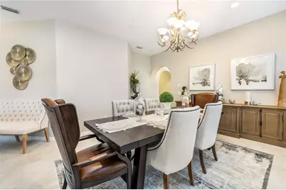 31 Coleridge Court, Palm Coast, FL 32137 - Photo 16