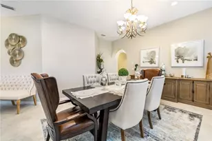 31 Coleridge Ct, Palm Coast, FL 32137 - Photo 16