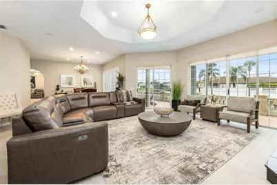 31 Coleridge Court, Palm Coast, FL 32137 - Photo 12