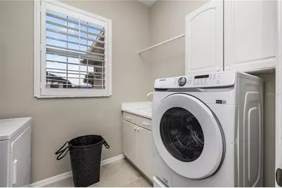 31 Coleridge Court, Palm Coast, FL 32137 - Photo 40