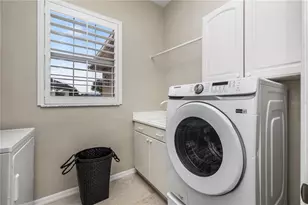 31 Coleridge Ct, Palm Coast, FL 32137 - Photo 40