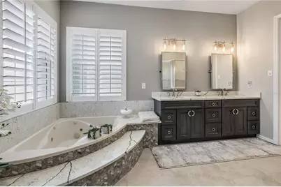 31 Coleridge Court, Palm Coast, FL 32137 - Photo 26