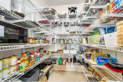 31 Coleridge Court, Palm Coast, FL 32137 - Photo 66