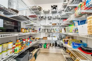 31 Coleridge Ct, Palm Coast, FL 32137 - Photo 66