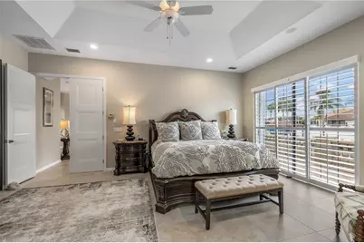 31 Coleridge Court, Palm Coast, FL 32137 - Photo 24