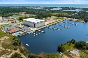 6 Rio Vista Dr, Palm Coast, FL 32137 - Photo 12