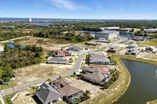 6 Rio Vista Dr, Palm Coast, FL 32137 - Photo 8