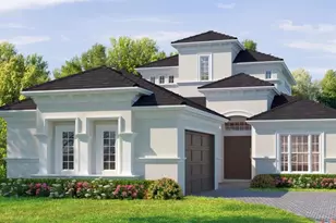 6 Rio Vista Dr, Palm Coast, FL 32137 - Photo 1