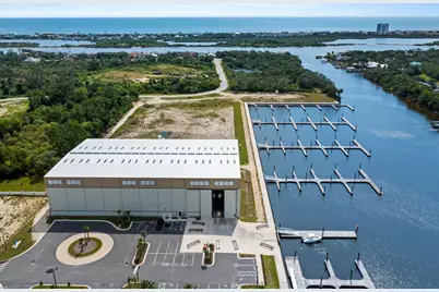 6 Rio Vista Drive, Palm Coast, FL 32137 - Photo 14