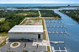 6 Rio Vista Dr, Palm Coast, FL 32137 - Photo 14