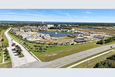 6 Rio Vista Drive, Palm Coast, FL 32137 - Photo 10