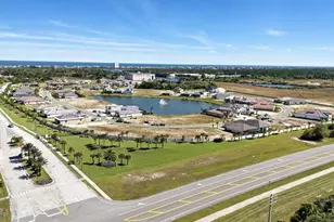 6 Rio Vista Dr, Palm Coast, FL 32137 - Photo 10