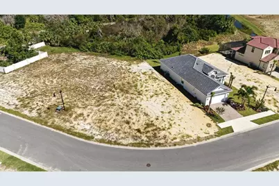 6 Rio Vista Drive, Palm Coast, FL 32137 - Photo 2