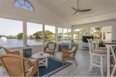7 Bristol Drive, Palm Coast, FL 32137 - Photo 30