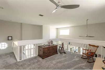 7 Bristol Drive, Palm Coast, FL 32137 - Photo 24