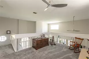 7 Bristol Dr, Palm Coast, FL 32137 - Photo 24