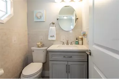 7 Bristol Drive, Palm Coast, FL 32137 - Photo 10