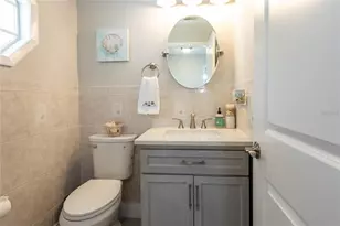 7 Bristol Dr, Palm Coast, FL 32137 - Photo 10