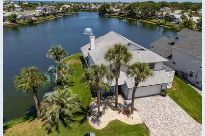 7 Bristol Drive, Palm Coast, FL 32137 - Photo 40