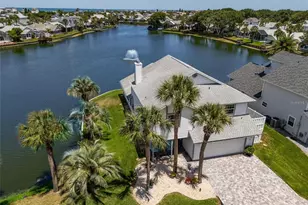 7 Bristol Dr, Palm Coast, FL 32137 - Photo 40