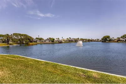 7 Bristol Drive, Palm Coast, FL 32137 - Photo 32