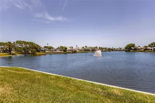 7 Bristol Dr, Palm Coast, FL 32137 - Photo 32