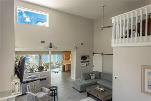 7 Bristol Dr, Palm Coast, FL 32137 - Photo 14