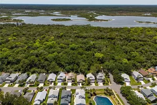 7 Bristol Dr, Palm Coast, FL 32137 - Photo 38