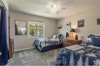 7 Bristol Drive, Palm Coast, FL 32137 - Photo 26