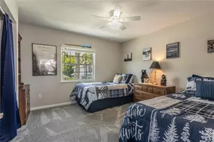 7 Bristol Dr, Palm Coast, FL 32137 - Photo 26