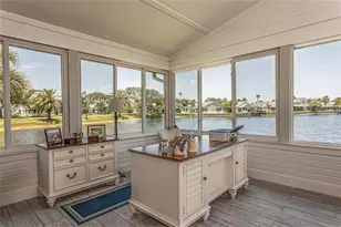 7 Bristol Dr, Palm Coast, FL 32137 - Photo 28