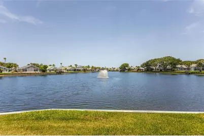 7 Bristol Drive, Palm Coast, FL 32137 - Photo 4