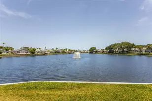 7 Bristol Dr, Palm Coast, FL 32137 - Photo 4