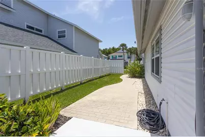 7 Bristol Drive, Palm Coast, FL 32137 - Photo 34