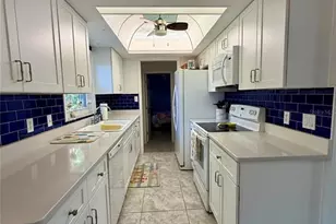 2226 S Daytona Ave, Flagler Beach, FL 32136 - Photo 6