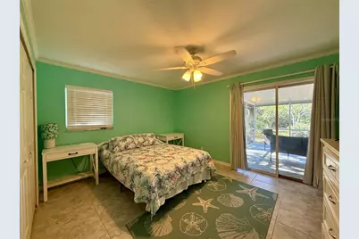 2226 S Daytona Avenue, Flagler Beach, FL 32136 - Photo 14