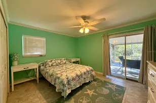 2226 S Daytona Ave, Flagler Beach, FL 32136 - Photo 14