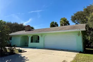 2226 S Daytona Ave, Flagler Beach, FL 32136 - Photo 1