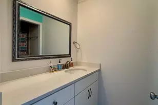 2226 S Daytona Ave, Flagler Beach, FL 32136 - Photo 16