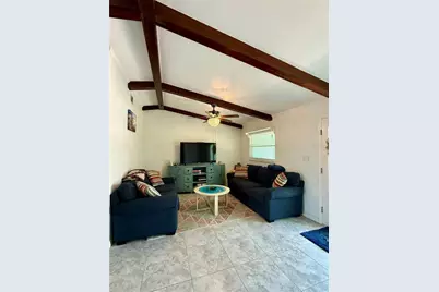 2226 S Daytona Avenue, Flagler Beach, FL 32136 - Photo 2