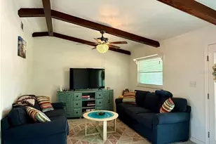 2226 S Daytona Ave, Flagler Beach, FL 32136 - Photo 2